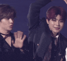 Zb1 Haobin GIF