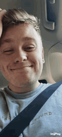 Dez GIF