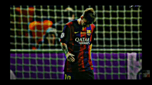 Messi Messi2015 GIF - Messi Messi2015 GIFs