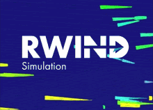 rwind rwind simulation simulation wind dlubal