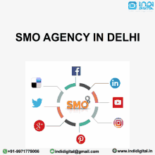 Smo Agency Smo Delhi GIF - Smo Agency Smo Delhi Smo Services GIFs