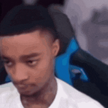 GIF