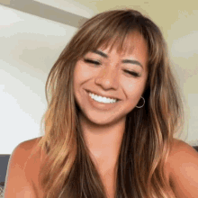 Shannon Taruc Wtf GIF - Shannon Taruc Wtf Wtf Am I Doing With My Life GIFs