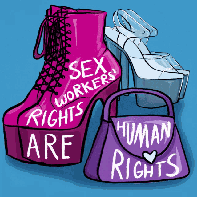 Feminist Human Rights Feminist Human Rights Sex Workers Rights Are Human Rights ស្វែងរក