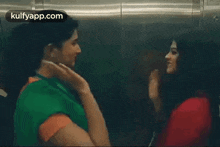Action.Gif GIF - Action High Five Friendship GIFs