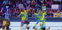 The New Day Dance GIF - The New Day Dance Dancing GIFs