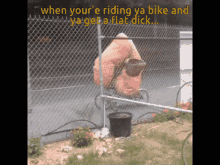 Penis Bike GIF - Penis Bike Flat GIFs