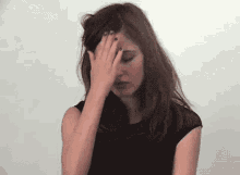 Sign Of The Cross Pray GIF - Sign Of The Cross Pray Praying GIFs