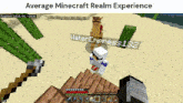 Minecraft Minecraft Memes GIF