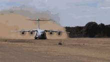 C130 Hercules GIF - C130 Hercules Air Plane GIFs