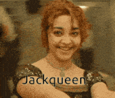 Queenjac08 GIF - Queenjac08 GIFs
