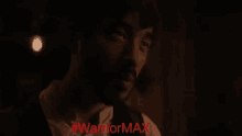 Warriormax Cinemax GIF - Warriormax Cinemax Jsntbn GIFs