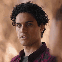 landonkirby landongif malilandon