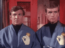 Star Trek Star Trek Tos GIF - Star Trek Star Trek Tos Command GIFs