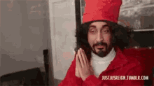 Jusreign Geetabrothers GIF