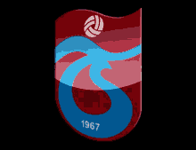Trabzonspor GIF - Trabzonspor Soccer Football GIFs