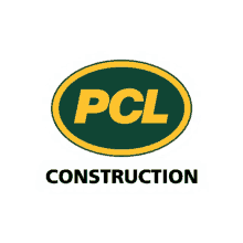 pcl construction pcl construction we built that we are pcl