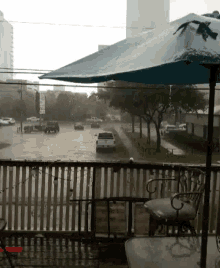 Raining Houston GIF - Raining Houston Rain GIFs