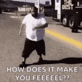 Dj Khaled Dance GIF - Dj Khaled Dance GIFs