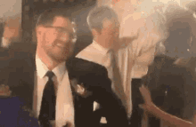 Dance Moves GIF - Dance Moves Shake It GIFs
