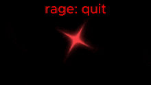 Sols Rng Rage Heated GIF - Sols Rng Rage Heated Rage Quit GIFs