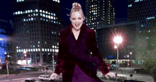 When Two Become One Baby Spice GIF - When Two Become One Baby Spice Spice Girls GIFs
