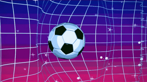 Animated Soccer Goal GIFs | Tenor
