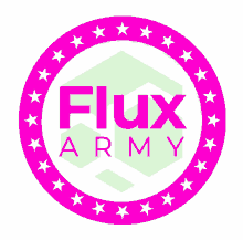 army flux