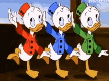 GIF