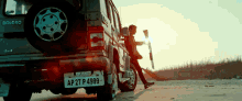 krack raviteja mass maharaja police krack raviteja mass maharaja police