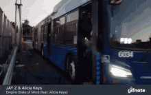 Bus Welcome GIF - Bus Welcome Hey GIFs