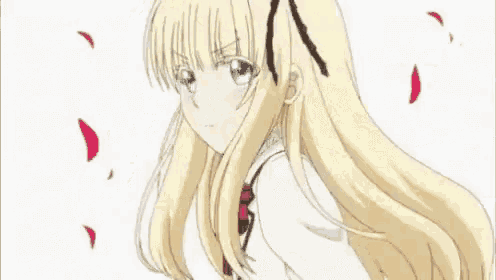 Juliet Persia - Kishuku Gakkou no Juliette - Zerochan Anime Image Board