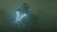 Fighting Covenant Warrior Master Chief GIF - Fighting Covenant Warrior Master Chief Halo GIFs