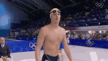 Thumbs Up Justin Norris GIF - Thumbs Up Justin Norris International Olympic Committee250days GIFs