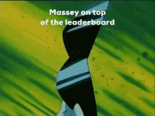 Massey Ferguson GIF - Massey Ferguson Lewis GIFs
