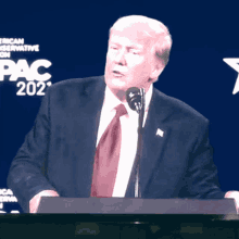 Rino Trump GIF - Rino Trump Republican GIFs