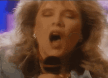 Touch Me 1986 GIF