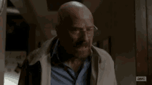 We'Re A Family GIF - Breaking Bad Family Angry GIFs