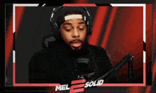 So Mel2solid GIF - So Mel2solid Don'T Care GIFs