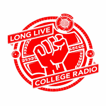 student radio college radio day college radio wcrd