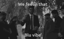 Blu Blu Rapper GIF - Blu Blu Rapper Blu Vibe GIFs