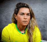 Tamires Brazil Wnt GIF - Tamires Brazil Wnt Brazil Women GIFs