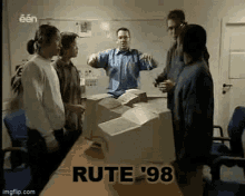 Rute98 GIF - Rute98 GIFs
