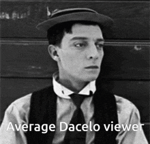 Average Dacelo Viewer Dacelo Is Live GIF - Average Dacelo Viewer Dacelo Is Live Dacelo Rainbow Six Siege GIFs