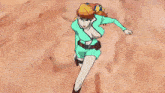 Fujiko Mine Lupin Iii GIF - Fujiko Mine Lupin Iii Lupin The Third GIFs