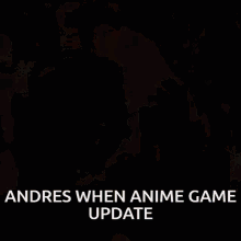 Andres GIF - Andres GIFs