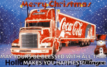 holidays are coming merry christmas merry christmas eve eve merry christmas eve coca cola