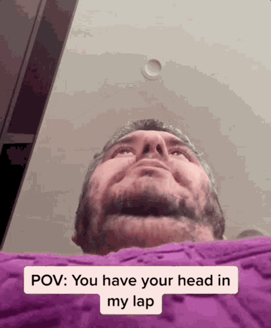 H3 H3podcast GIF - H3 H3podcast H3h3 GIFs