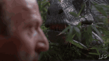 Clever Girl Hello GIF