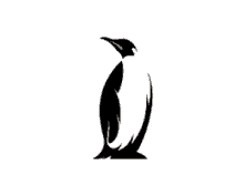Penguin Bot GIF - Penguin Bot GIFs